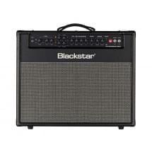 Blackstar HT STAGE 100 (MkII)